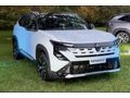 2026 MOD BORAEL İCONIC FUL %90 VE ÜZRİ RPR ÇÖZGER RPR %40 ORTPDK