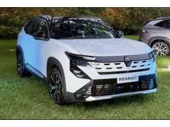 2026 MOD BORAEL İCONIC FUL %90 VE ÜZRİ RPR ÇÖZGER RPR %40 ORTPDK