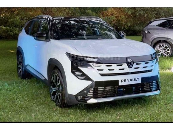 2026 MOD BORAEL İCONIC FUL %90 VE ÜZRİ RPR ÇÖZGER RPR %40 ORTPDK