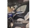 2026 MOD BORAEL İCONIC FUL %90 VE ÜZRİ RPR ÇÖZGER RPR %40 ORTPDK