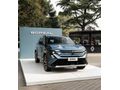 2026 MOD BORAEL İCONIC FUL %90 VE ÜZRİ RPR ÇÖZGER RPR %40 ORTPDK
