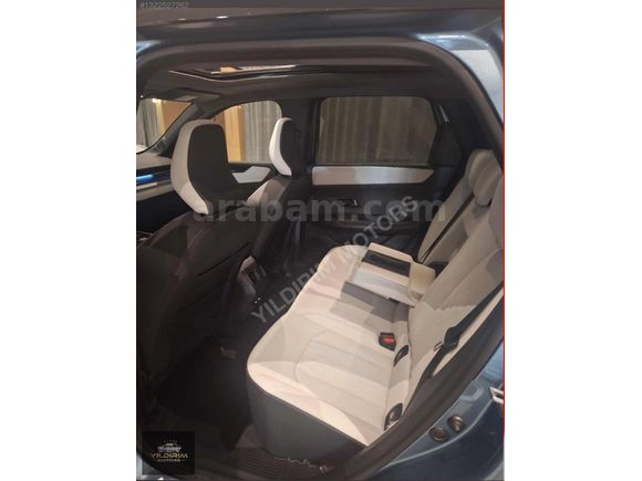 2026 MOD BORAEL İCONIC FUL %90 VE ÜZRİ RPR ÇÖZGER RPR %40 ORTPDK