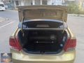 1.4 KLİMALI BUZ GİBİ KALOSSS