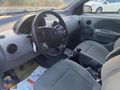 1.4 KLİMALI BUZ GİBİ KALOSSS