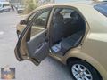 1.4 KLİMALI BUZ GİBİ KALOSSS