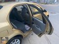 1.4 KLİMALI BUZ GİBİ KALOSSS