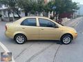 1.4 KLİMALI BUZ GİBİ KALOSSS