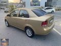 1.4 KLİMALI BUZ GİBİ KALOSSS