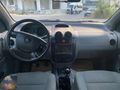 1.4 KLİMALI BUZ GİBİ KALOSSS