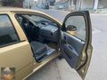 1.4 KLİMALI BUZ GİBİ KALOSSS