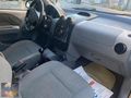 1.4 KLİMALI BUZ GİBİ KALOSSS