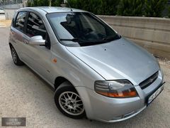 ACİLL299950TL2005 KALOS 1.4 SX ORJINAL BAKIMLI KLIMALI 195000KM