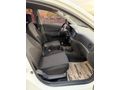 2010 ACCENT ERA BOYASIZ 164.000KM SERVİS BAKIMLI ABS Lİ