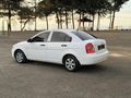 2010 ACCENT ERA BOYASIZ 164.000KM SERVİS BAKIMLI ABS Lİ