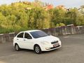 2010 ACCENT ERA BOYASIZ 164.000KM SERVİS BAKIMLI ABS Lİ