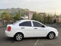 2010 ACCENT ERA BOYASIZ 164.000KM SERVİS BAKIMLI ABS Lİ