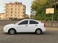 2010 ACCENT ERA BOYASIZ 164.000KM SERVİS BAKIMLI ABS Lİ