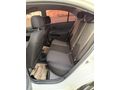 2010 ACCENT ERA BOYASIZ 164.000KM SERVİS BAKIMLI ABS Lİ