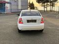 2010 ACCENT ERA BOYASIZ 164.000KM SERVİS BAKIMLI ABS Lİ