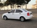 2010 ACCENT ERA BOYASIZ 164.000KM SERVİS BAKIMLI ABS Lİ
