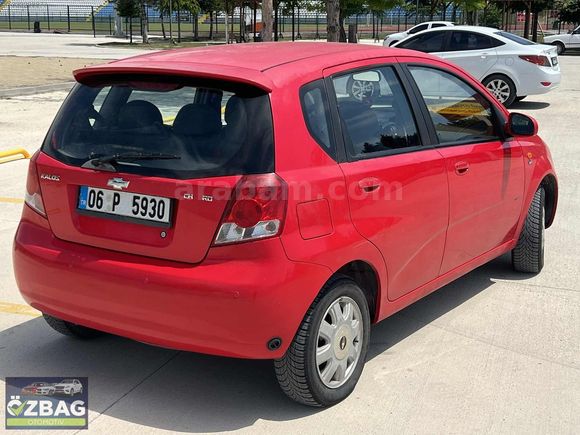 FIRSAT ARACI AĞIR BAKIMLARI YENİ YAPILDI