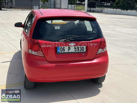 FIRSAT ARACI AĞIR BAKIMLARI YENİ YAPILDI