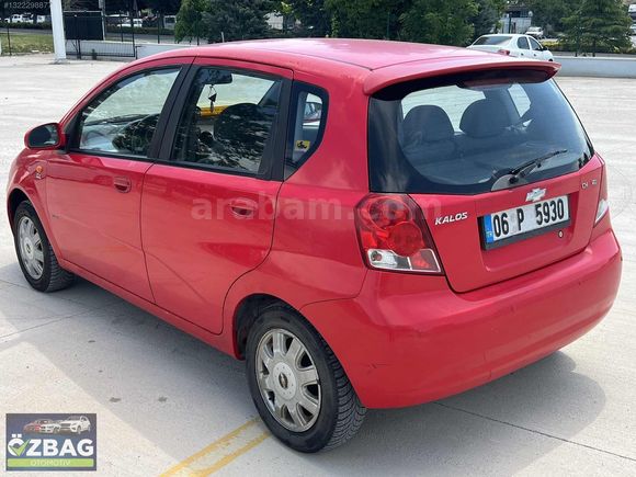 FIRSAT ARACI AĞIR BAKIMLARI YENİ YAPILDI