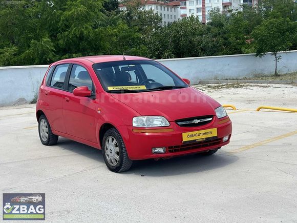 FIRSAT ARACI AĞIR BAKIMLARI YENİ YAPILDI