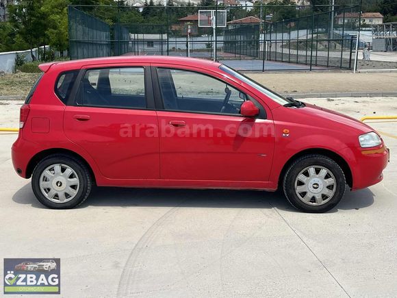 FIRSAT ARACI AĞIR BAKIMLARI YENİ YAPILDI