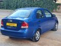 GÖKALP AUTODAN 2004 MODEL KALOS 1.4 BENZİN/LPG