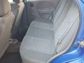 GÖKALP AUTODAN 2004 MODEL KALOS 1.4 BENZİN/LPG