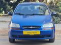 GÖKALP AUTODAN 2004 MODEL KALOS 1.4 BENZİN/LPG