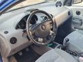 GÖKALP AUTODAN 2004 MODEL KALOS 1.4 BENZİN/LPG