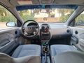 GÖKALP AUTODAN 2004 MODEL KALOS 1.4 BENZİN/LPG