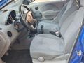 GÖKALP AUTODAN 2004 MODEL KALOS 1.4 BENZİN/LPG