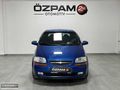 ÖZPAM 2.EL'DEN 2005 CHEVROLET KALOS 1.4 SX 94 BG