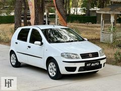 HASAR KAYITSIZ OTOMATİK UYGUN FİYAT KK 12 TAKSİT