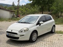 CAN MOTORS'DAN 3 PARÇA BOYALI DEĞİŞEN YOK TRAMER YOK YENİ GÖĞÜS