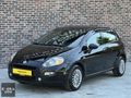 ENERJİ OTO/2013 FİAT PUNTO 1.2 POP DEĞİŞENSİZ 106.000KM