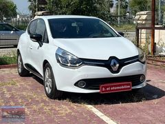 Ç2 DEN 300,000 TL PEŞİNAT İLE 2016 RENAULT CLİO OTOMATIK