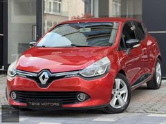 2013RENAULT CLİO1.2TCE 120 HP 72.000KM HATASIZ BOYASIZ İLK ELDEN