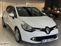 2016 CLİO OTOMATİK HATASIZ