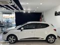 2016 CLİO OTOMATİK HATASIZ