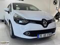 2016 CLİO OTOMATİK HATASIZ