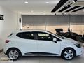 2016 CLİO OTOMATİK HATASIZ