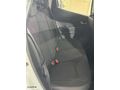 2016 CLİO OTOMATİK HATASIZ