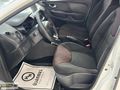 2016 CLİO OTOMATİK HATASIZ