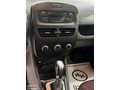2016 CLİO OTOMATİK HATASIZ