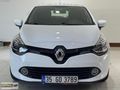 2016 CLİO OTOMATİK HATASIZ