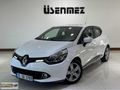 2016 CLİO OTOMATİK HATASIZ